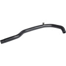 2420029 Kühlerschlauch