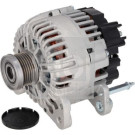 febi bilstein | Generator | 193058