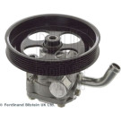 Blue Print | Hydraulikpumpe, Lenkung | ADC49510 Blue Print | Hydraulikpumpe, Lenkung | ADC49510