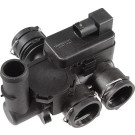 0899338 Kühlmittelregelventil