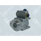 OE Germany | Hydraulikpumpe, Lenkung | 07 1390 F30001