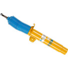 Bilstein | Stoßdämpfer | 35-171294
