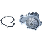 Maxgear | Wasserpumpe | 47-0113