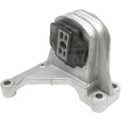 Corteco | Lagerung, Motor | 80000545