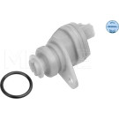 Meyle | Sensor, Geschwindigkeit/Drehzahl | 40-14 899 0001