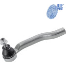 ADN187227 Spurstangenkopf