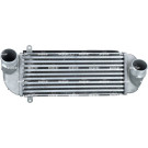 30338 Ladeluftkühler