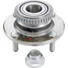 R184.16 Radlagersatz