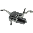2190585 Wischermotor ORIGINAL ERSATZTEIL