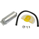 2250257 Kraftstoffpumpe COMPETENCE KIT