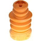 72-2505 Anschlagpuffer, Federung