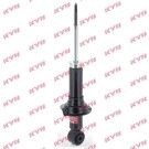 341298 Stoßdämpfer Excel-G