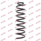 KYB Fahrwerksfeder K-Flex RC5885