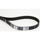 ContiTech | Zahnriemen | CT940