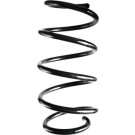 Spidan | Fahrwerksfeder | 88375