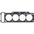 248.801 Dichtung, Zylinderkopf