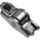 422 0012 10 Schlepphebel, Motorsteuerung