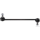Herth+Buss Jakoparts | Stange/Strebe, Stabilisator | J4963039