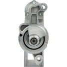 PSH | Starter | 200.548.102.010
