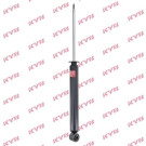 349234 Stoßdämpfer Excel-G