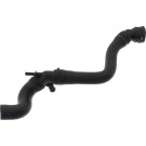 FEBI BILSTEIN 101221 Kühlerschlauch