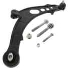 821 0373 10 Lenker, Radaufhängung