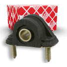 FEBI BILSTEIN 21934 Lagerung, Lenker