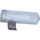 33162 Trockner, Klimaanlage