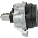 502753 Lagerung, Motor