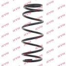 KYB Fahrwerksfeder K-Flex RH6779