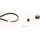 CT1228K1 Zahnriemensatz