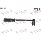 9410080 Warnkontakt, Bremsbelagverschleiß