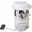 2250395 Kraftstoff-Fördereinheit