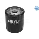 614 322 0020 Ölfilter MEYLE-ORIGINAL: True to OE. 614 322 0020 Ölfilter MEYLE-ORIGINAL: True to OE.