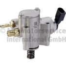 Pierburg | Hochdruckpumpe | 7.06032.17.0 Pierburg | Hochdruckpumpe | 7.06032.17.0