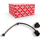 FEBI BILSTEIN 44556 Verschleißkontakt, Warnkontakt FEBI BILSTEIN 44556 Verschleißkontakt, Warnkontakt