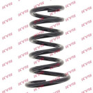 KYB Fahrwerksfeder K-Flex RG6799