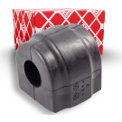 FEBI BILSTEIN 36904 Lagerung, Stabilisator FEBI BILSTEIN 36904 Lagerung, Stabilisator