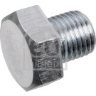 193334 Verschlussschraube, Ölwanne 193334 Verschlussschraube, Ölwanne