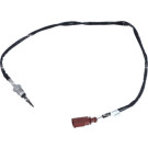 NRF | Sensor, Abgastemperatur | 707158