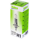 Valeo | Glühlampe, Abbiegescheinwerfer | 032003