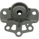 6490004 Federbeinstützlager