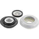 KB658.20 Reparatursatz, Federbeinstützlager