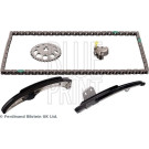 Blue Print | Steuerkettensatz | ADT37356 Blue Print | Steuerkettensatz | ADT37356