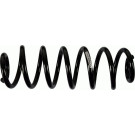 Sachs | Fahrwerksfeder | 994 680