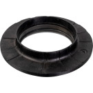 FEBI BILSTEIN 177290 Wälzlager, Federbeinstützlager, Domlager FEBI BILSTEIN 177290 Wälzlager, Federbeinstützlager, Domlager