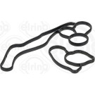 Elring | Dichtung, Ölfiltergehäuse | 521.730