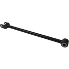 53064309 Stange/Strebe, Radaufhängung