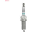 Denso Zündkerze Super Ignition Plug FK20HR-A8