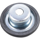 6490306 Federteller GREENPARTS